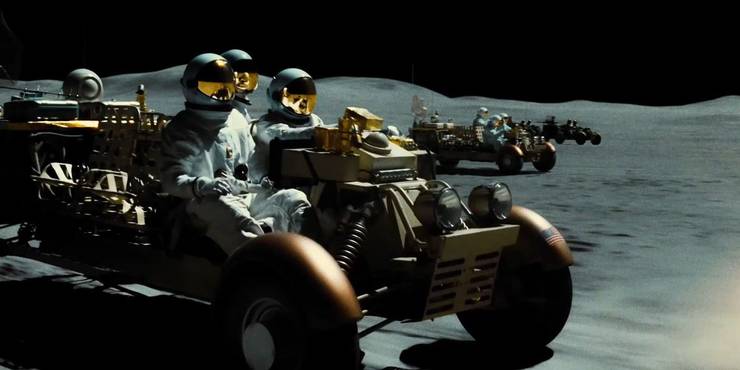 10 Awesome SciFi Movies To Check Out If Youre A Fan Of Among Us 10 Awesome SciFi Movies To Check Out If Youre A Fan Of Among Us